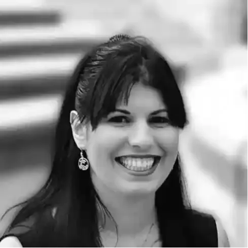 Kathrin Peled's profile picture