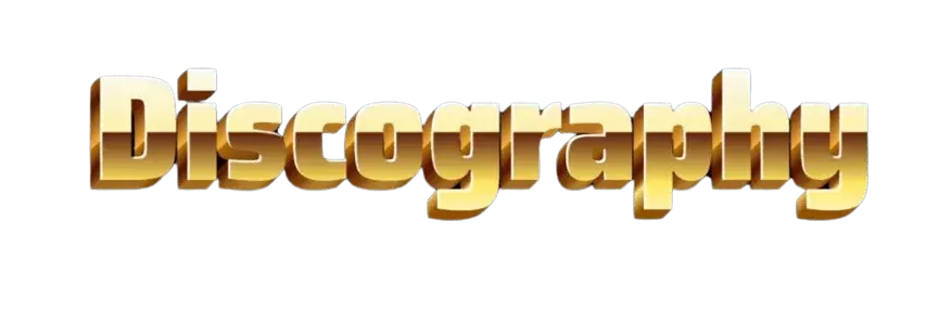 Whitney Houstons Picture