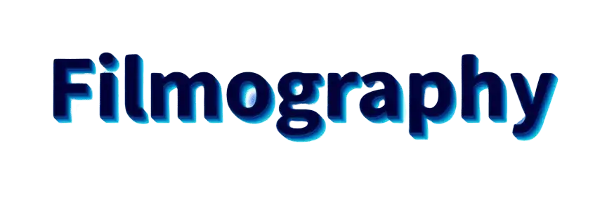 Whitney Houstons Picture