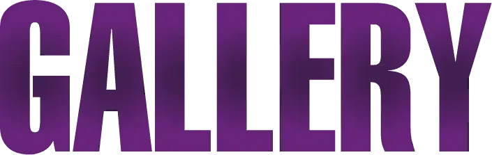 GalleryLogo